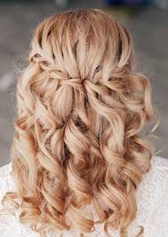 ❤️ merci d'avoir regardé ma vidéo ! Coiffure Cheveux Mi Long Pour Un Look Vertigineux Inspirez Vous Coiffure Mariage Tresse Coiffure Cheveux Mi Long Coiffure Mariage