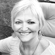 Morningside business owner and mom shares her passion