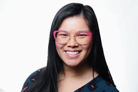 Janice Lam's Instagram, Twitter & Facebook