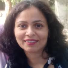 Which university is good for a masters in early childhood?