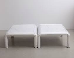 Maybe you would like to learn more about one of these? Pair Of Marble Coffee Tables By Gae Aulenti For Knoll