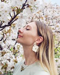 KATE TOVA (@kate_tova) • Instagram photos and videos