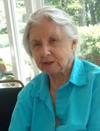 Joyce Raley Kuneman Obituary