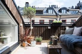 Great minimalist house designs with open glass facade as small porch sunroom also simple butterf. Rooftop Terrace Ideas For Apartments Balcony Decoration Eco Friendly Garden Ideas