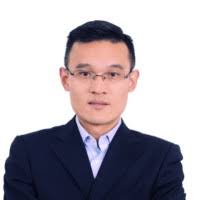 Joe Zhu Email & Phone Number