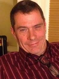 Contributions to the tribute of Timothy John Carden