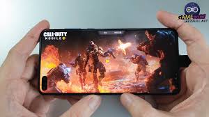 Jul 10, 2021 · modified google camera app by bsg. Huawei P40 Test Game Call Of Duty Mobile Gsm Full Info