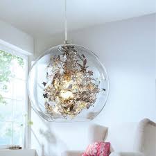 Deckenleuchte St Barth Vorderansicht Deckenlampen Design Deckenlampe Lampe