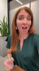 Shannon Herr's Instagram, Twitter & Facebook