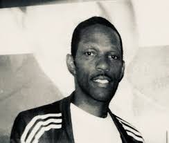 Jerry Ice's Instagram, Twitter & Facebook