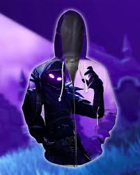 The new fortnite raven skin outfit that was leaked last week looks set to release on ps4 today, according to a new listing. Fortnite Jacket Raven