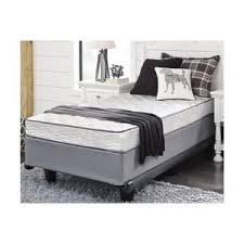 Discount Twin Mattresses Mattress Sets American Freight Formerly Sears Outlet Twin Mattress Mattress Sizes Queen Mattress
