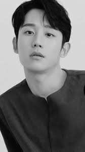 Who takes care of the hubby and children before yourself no matter how  tired you are?