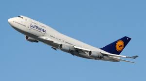 Kuvahaun tulos haulle boeing 747-400
