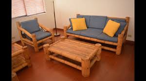 Somos fabricantes de muebles en rattán sintético, fibras plásticas y naturales, bambu y guadua: Fabrica Muebles Bambu Travelerbase Traveling Tips Suggestions