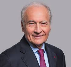 More than ever inventing the future