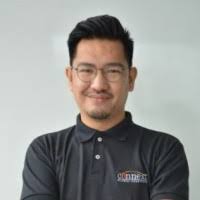 2300+ "Nicdao" profiles