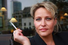 Paws in Prison kicks off in four ADC units