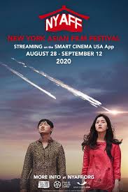There is a better way to learn language and discover culture. Fad Anuar Filem Geran Tersenarai Di New York Asian Film Facebook