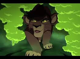 But much like the similar series 7 license, its exam can be pretty tough for newcomers.that's why it's highly recommended that you try one of the best series 65 study guides before taking it if you want to pass on your first try. Be Prepared By Nightrizer On Deviantart Lion King Drawings Lion King Art Lion King Images