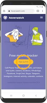 How do i unlock my iphone if i forgot my passcode without erasing data. How To Spy On My Husbands Cell Phone Without Touching It 2021