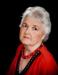 Frances Blackmon's Instagram, Twitter & Facebook