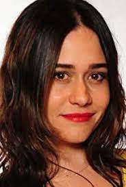 Get all the details on alessandra negrini, watch interviews and videos, and see what else bing knows. Alessandra Negrini Imdb