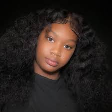 took two tests this morning and they both had faint lines, they popped up  about 1 min after taking it. i can't tell if it's evap lines or a faint  positive. a