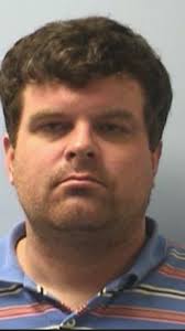 Cops: Seattle man threatened 'final crusade against Islam'