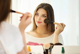 Here are a few hair and makeup tips for a job interview. Basic Makeup Tips And Tricks Every Woman Should Know The Urban Guide