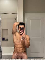 just about porn on X: RT @Yorluis_mc: wet t.coA8Y3wPTViq  X