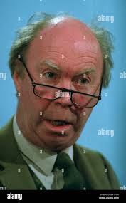 It sir nicholas hi-res stock photography and images