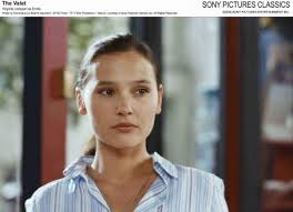 Ce mardi 29 septembre, cyril hanouna recevait virginie ledoyen sur le plateau de touche pas à mon poste sur c8. Virginie Ledoyen Filmography List Of Virginie Ledoyen Movies And Tv Shows Famousfix