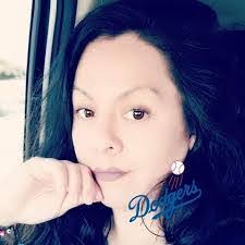 Janet Noyola's Instagram, Twitter & Facebook