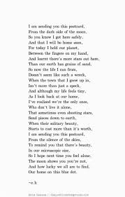 Quotes Deep Dark Erin Hanson 65 Ideas Eh Poems Words Poems