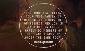 If you have a family that loves you, a few good friends, food on your table and a roof over your head, then you are richer than you think. doesn't that sum up everything you. Greedy Family Members Quotes Quotations Sayings 2021