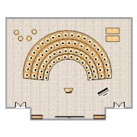 Seating Chart Make A Seating Chart Seating Chart Templates