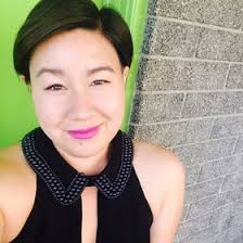 Sarah Todd Stansbury (sarahtstansbury)