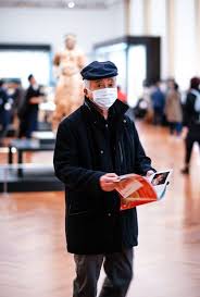 Gundem Panosundaki Pin