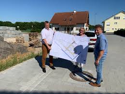 Alle informationen zu unserem verein stehen ihnen hier zur verfügung. Baldige Fertigstellung Von Drei Kmb Baumassnahmen In Bensheim Kmb Kommunalwirtschaft Mittlere Bergstrasse
