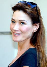 New album carla bruni out on october 9th. File Carla Bruni 2013 Jpg Wikimedia Commons