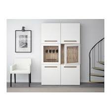 Mobel Einrichtungsideen Fur Dein Zuhause Vitrine Weiss Ikea Zimmer Und Vitrine