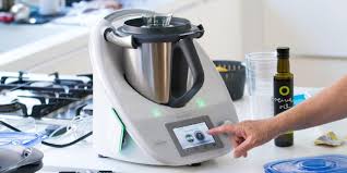 thermomix: what to know before you buy