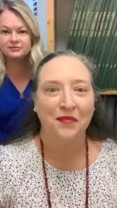 Day 3: Congratulations to the Finalists...