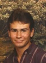 Obituary information for Jack Willard Vaughn