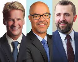 COVID-19 Exposure Disputed in Banks Co. Motion for New Trial