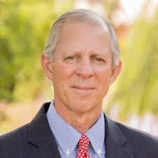 John Denker's Instagram, Twitter & Facebook