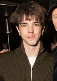 89 Seth Lee Stock Pictures, Editorial Images and Stock Photos