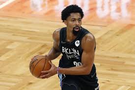 If not, how do you think leonard and green will. Report Nets Granted 5 7m Disabled Player Exception After Dinwiddie Injury Bleacher Report Latest News Videos And Highlights