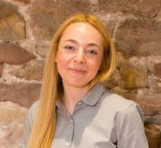 Elizabethan Moth Kit